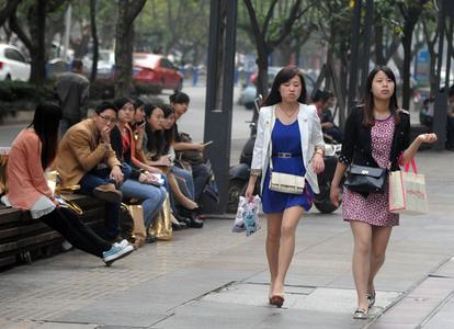 刘丹 金鸡奖最佳女配角